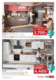 XXXLutz Prospekt Seite 15