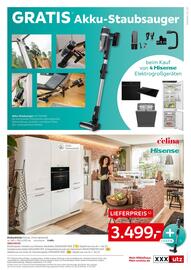 XXXLutz Prospekt Seite 3