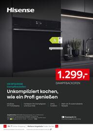 XXXLutz Prospekt Seite 4