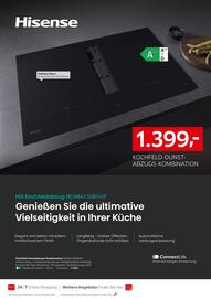 XXXLutz Prospekt Seite 6