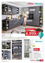 XXXLutz Prospekt Seite 9