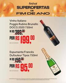 Encarte Festval Página 2