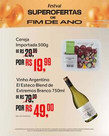 Encarte Festval Página 4