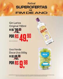 Encarte Festval Página 5