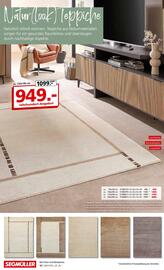 Segmüller Prospekt Seite 10