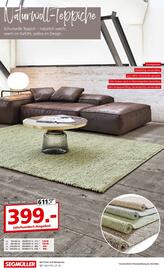 Segmüller Prospekt Seite 12