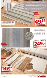 Segmüller Prospekt Seite 13