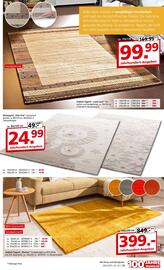 Segmüller Prospekt Seite 15