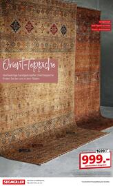 Segmüller Prospekt Seite 16