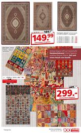 Segmüller Prospekt Seite 17