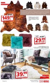 Segmüller Prospekt Seite 19