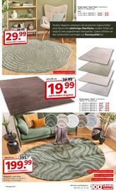 Segmüller Prospekt Seite 3