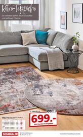 Segmüller Prospekt Seite 4