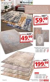 Segmüller Prospekt Seite 5