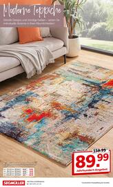 Segmüller Prospekt Seite 6