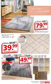 Segmüller Prospekt Seite 7