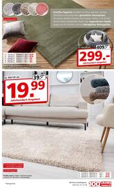 Segmüller Prospekt Seite 9