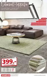 Segmüller Prospekt Seite 12