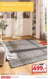 Segmüller Prospekt Seite 14