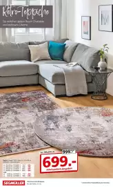 Segmüller Prospekt Seite 4