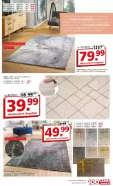 Segmüller Prospekt Seite 7