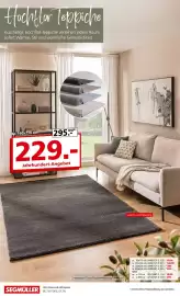 Segmüller Prospekt Seite 8