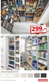 Segmüller Prospekt Seite 9