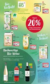 Rossmann Prospekt woche 2 Seite 10