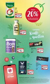 Rossmann Prospekt woche 2 Seite 12