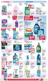 Rossmann Prospekt woche 2 Seite 16