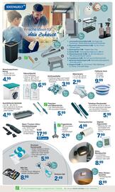 Rossmann Prospekt woche 2 Seite 2