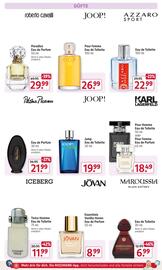 Rossmann Prospekt woche 2 Seite 5