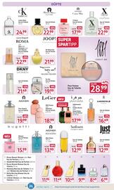 Rossmann Prospekt woche 2 Seite 6