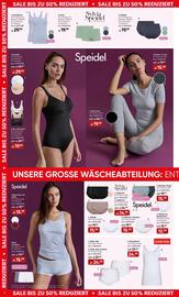 Galeria Prospekt Seite 10