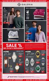 Galeria Prospekt Seite 12