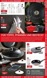 Galeria Prospekt Seite 3