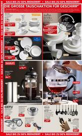 Galeria Prospekt Seite 4