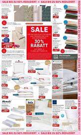 Galeria Prospekt Seite 5