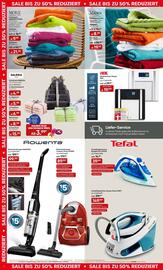 Galeria Prospekt Seite 6