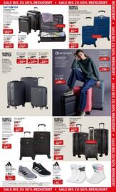 Galeria Prospekt Seite 7