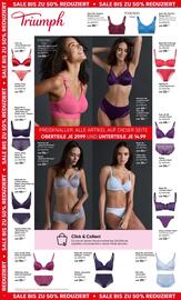 Galeria Prospekt Seite 8