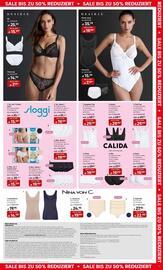 Galeria Prospekt Seite 9