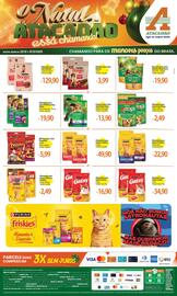 Folheto Atacadão semana 52 Página 1