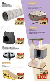 Zoo & Co Prospekt woche 1 Seite 5