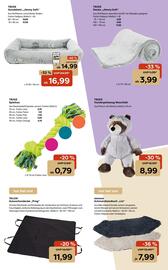 Zoo & Co Prospekt woche 1 Seite 9