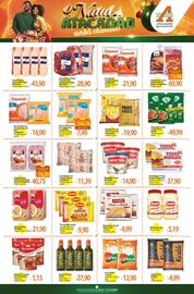 Folheto Atacadão Página 2