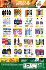 Folheto Atacadão Página 4