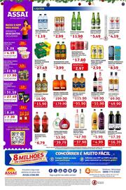 Encarte Assaí Atacadista semana 52 Página 2