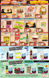 Catalogue Norma semaine 2 page 10