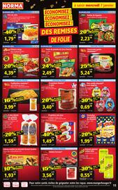 Catalogue Norma semaine 2 page 11